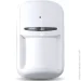 U-Prox      PIR Combi VB white   