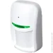 U-Prox      PIR Combi VB white   