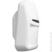 U-Prox      PIR Combi VB white   