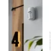 U-Prox      PIR Combi White, ,  (4820261372267)
