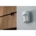 U-Prox      PIR Combi White, ,  (4820261372267)