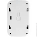U-Prox      PIR Combi White, ,  (4820261372267)