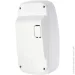 U-Prox      PIR Combi White, ,  (4820261372267)