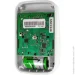 U-Prox      PIR Combi White, ,  (4820261372267)
