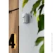 U-Prox      PIR Combi White, ,  (4820261372267)