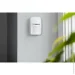 U-Prox      PIR Combi White, ,  (4820261372267)