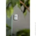 U-Prox      PIR Combi White, ,  (4820261372267)