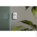U-Prox      PIR Combi White, ,  (4820261372267)