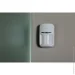 U-Prox      PIR Combi White, ,  (4820261372267)