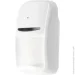 U-Prox      PIR Combi White, ,  (4820261372267)