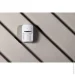 U-Prox      PIR Combi White, ,  (4820261372267)