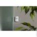 U-Prox      PIR Combi White, ,  (4820261372267)