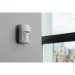 U-Prox      PIR Combi White, ,  (4820261372267)