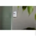 U-Prox      PIR Combi White, ,  (4820261372267)