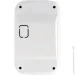 U-Prox      PIR Combi White, ,  (4820261372267)