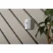 U-Prox      PIR Combi White, ,  (4820261372267)