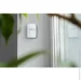 U-Prox      PIR Combi White, ,  (4820261372267)