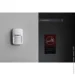U-Prox      PIR Combi White, ,  (4820261372267)