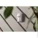 U-Prox      PIR Combi White, ,  (4820261372267)