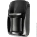  U-Prox PIR VB Black, ,  (4820261372236)