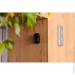  U-Prox PIR VB Black, ,  (4820261372236)