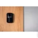  U-Prox PIR VB Black, ,  (4820261372236)