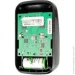  U-Prox PIR VB Black, ,  (4820261372236)