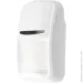  U-Prox PIR VB White, ,  (4820261372229)