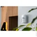  U-Prox PIR VB White, ,  (4820261372229)