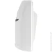  U-Prox PIR VB White, ,  (4820261372229)
