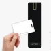  U-Prox SL Maxi