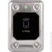 U-Prox  SL steel  IP65