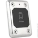 U-Prox  SL steel  IP65
