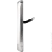 U-Prox  SL steel  IP65