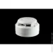 U-Prox   Smoke, ,  (4820261372021)
