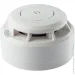 U-Prox   Smoke, ,  (4820261372021)