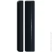 U-Prox    WDC Black