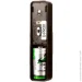 U-Prox      WDC Brown, ,  (4820261370843)
