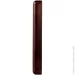 U-Prox      WDC Brown, ,  (4820261370843)