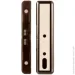 U-Prox      WDC Brown, ,  (4820261370843)