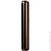 U-Prox      WDC Brown, ,  (4820261370843)