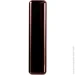 U-Prox      WDC Brown, ,  (4820261370843)