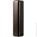 U-Prox      WDC Brown, ,  (4820261370843)