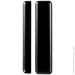 U-Prox   /      WDC Plus Black, ,  (4820261370782)
