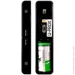 U-Prox   /      WDC Plus Black, ,  (4820261370782)