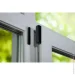 U-Prox   /      WDC Plus Black, ,  (4820261370782)