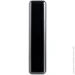 U-Prox   /      WDC Plus Black, ,  (4820261370782)