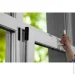 U-Prox   /      WDC Plus Black, ,  (4820261370782)