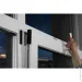 U-Prox   /      WDC Plus Black, ,  (4820261370782)