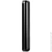 U-Prox   /      WDC Plus Black, ,  (4820261370782)